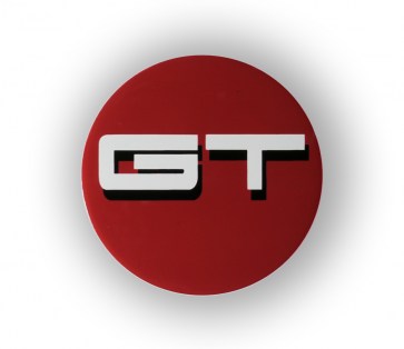 Design GT keskkapsel - keskkapslid 60 mm - Laevandus tasuta