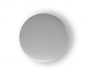 Design Silver keskkapsel - keskkapslid 60 mm - Laevandus tasuta